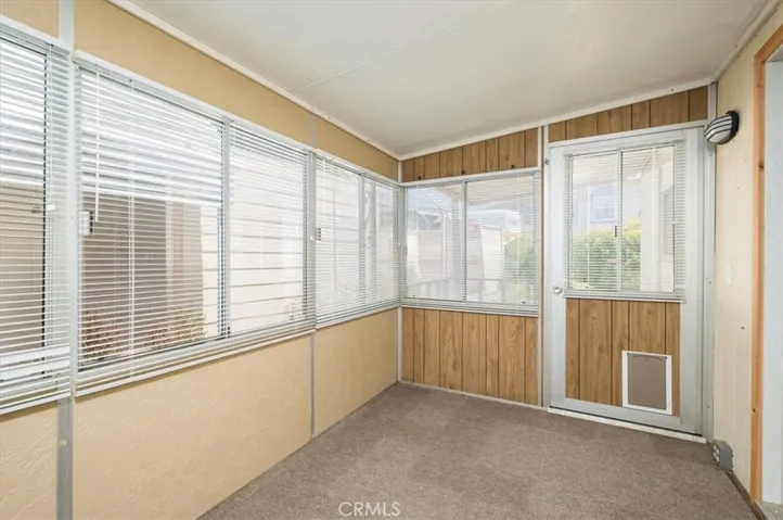 828 Glenoak Drive 226, Arroyo Grande, California 93420
