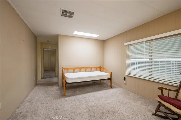 828 Glenoak Drive 226, Arroyo Grande, California 93420