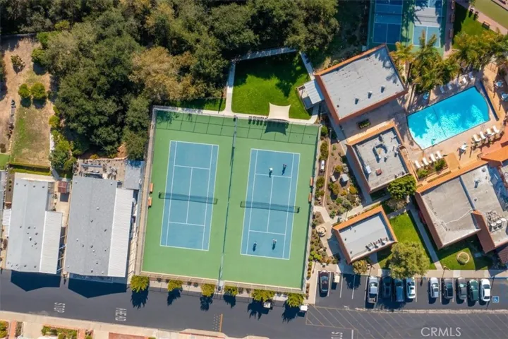 828 Glenoak Drive 226, Arroyo Grande, California 93420