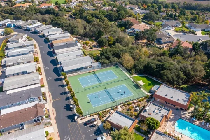 828 Glenoak Drive 226, Arroyo Grande, California 93420