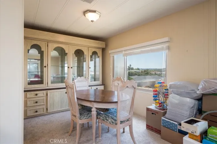 828 Glenoak Drive 226, Arroyo Grande, California 93420