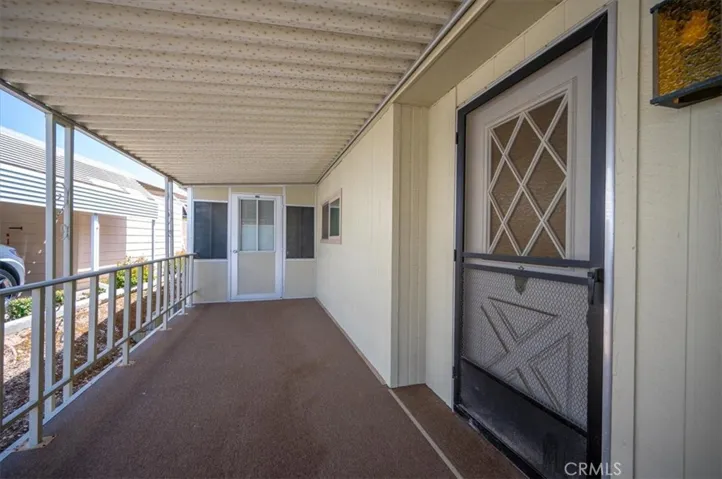 828 Glenoak Drive 226, Arroyo Grande, California 93420