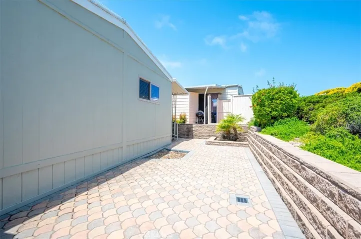 828 Glenoak Drive 226, Arroyo Grande, California 93420