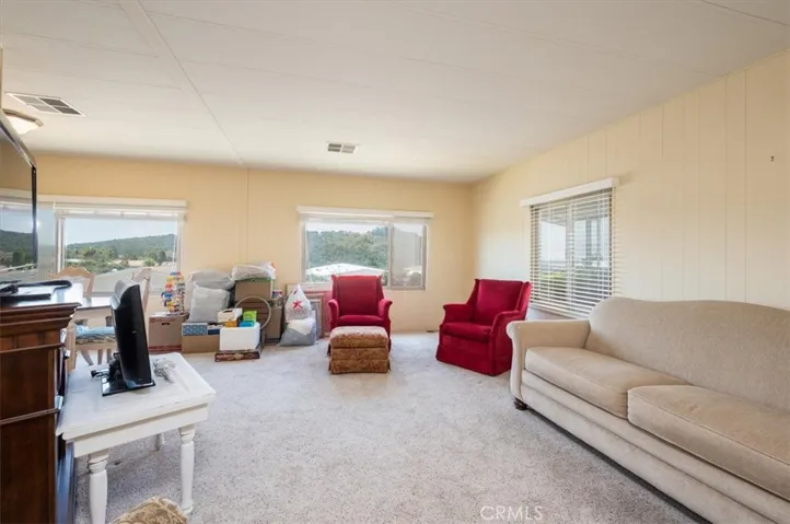 828 Glenoak Drive 226, Arroyo Grande, California 93420