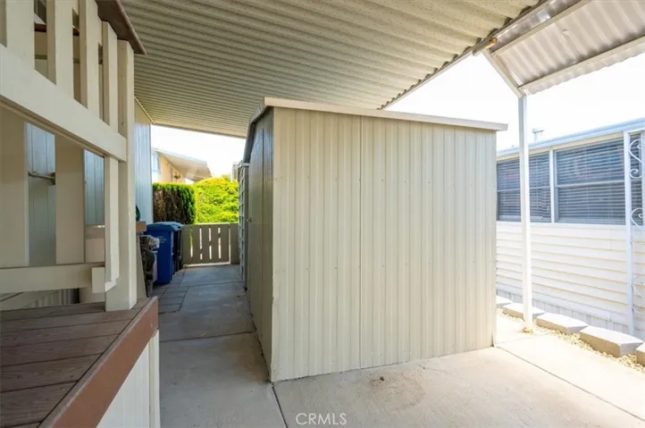 828 Glenoak Drive 226, Arroyo Grande, California 93420