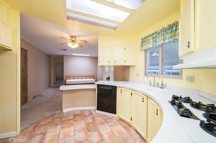 828 Glenoak Drive 226, Arroyo Grande, California 93420