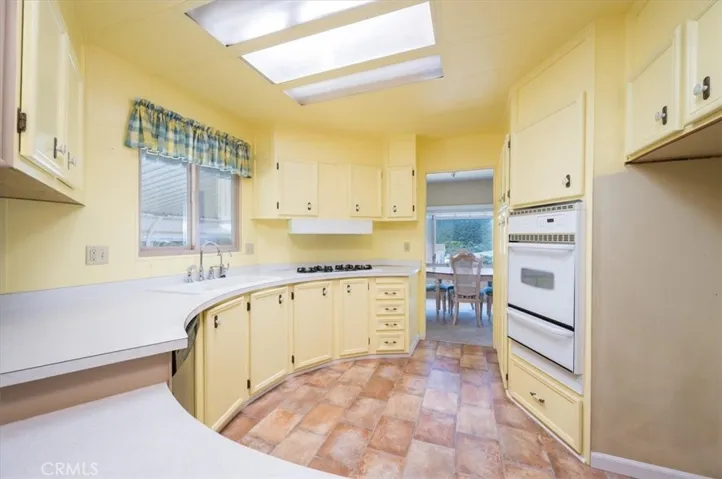 828 Glenoak Drive 226, Arroyo Grande, California 93420