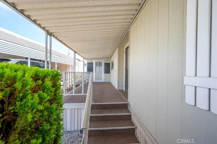 828 Glenoak Drive 226, Arroyo Grande, California 93420