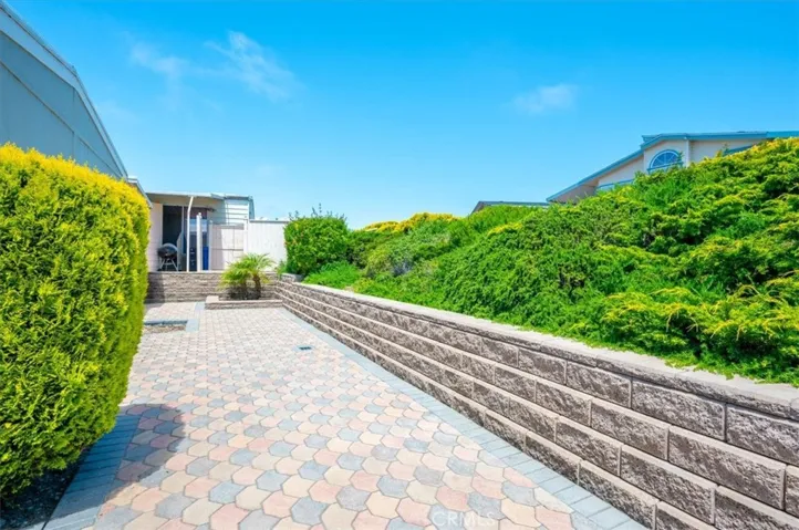 828 Glenoak Drive 226, Arroyo Grande, California 93420