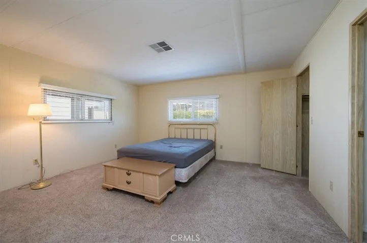 828 Glenoak Drive 226, Arroyo Grande, California 93420