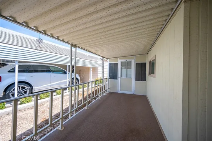 828 Glenoak Drive 226, Arroyo Grande, California 93420