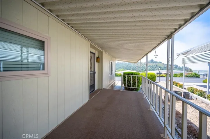828 Glenoak Drive 226, Arroyo Grande, California 93420