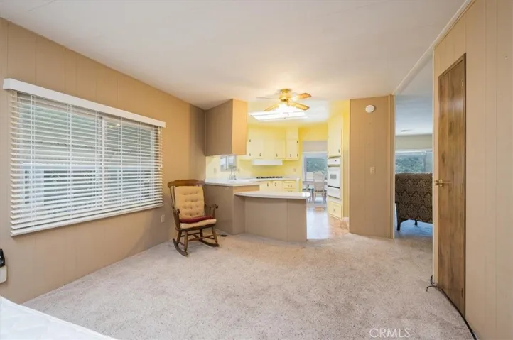 828 Glenoak Drive 226, Arroyo Grande, California 93420