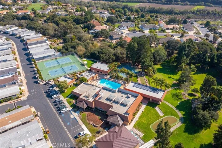828 Glenoak Drive 226, Arroyo Grande, California 93420