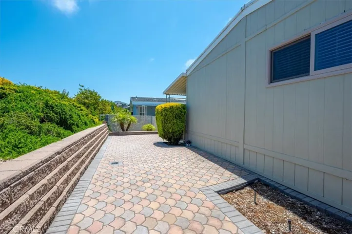 828 Glenoak Drive 226, Arroyo Grande, California 93420