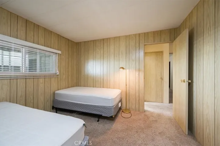 828 Glenoak Drive 226, Arroyo Grande, California 93420