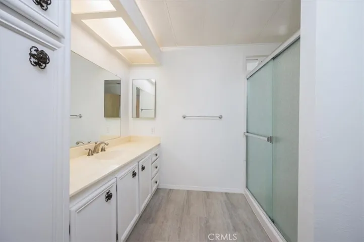 828 Glenoak Drive 226, Arroyo Grande, California 93420