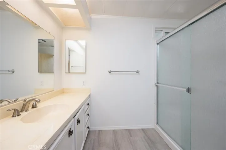 828 Glenoak Drive 226, Arroyo Grande, California 93420