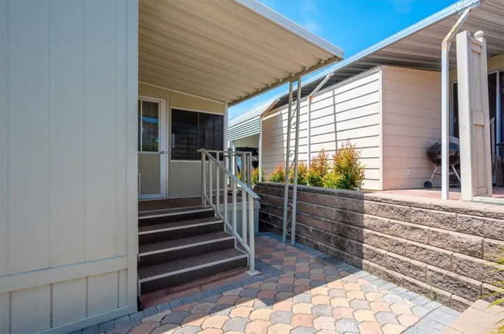 828 Glenoak Drive 226, Arroyo Grande, California 93420