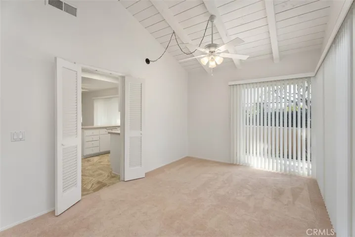 2701 Vista Umbrosa, Newport Beach, California 92660