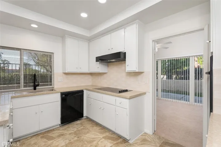 2701 Vista Umbrosa, Newport Beach, California 92660