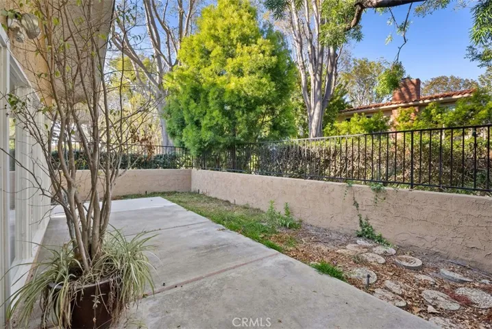 2701 Vista Umbrosa, Newport Beach, California 92660