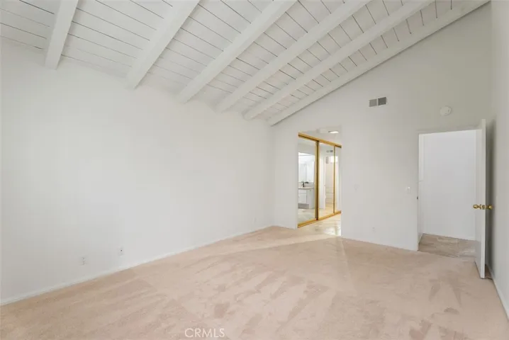 primary bedroom 2