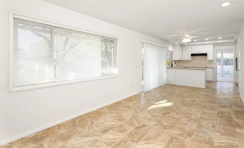 2701 Vista Umbrosa, Newport Beach, California 92660