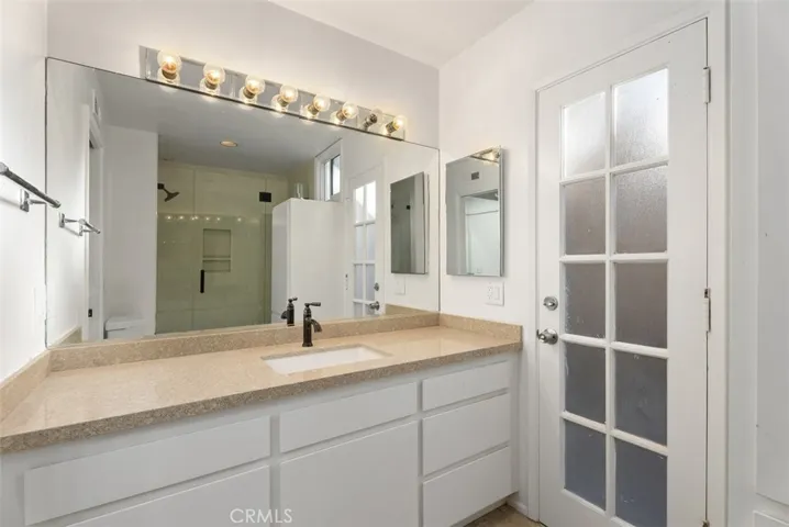 2701 Vista Umbrosa, Newport Beach, California 92660