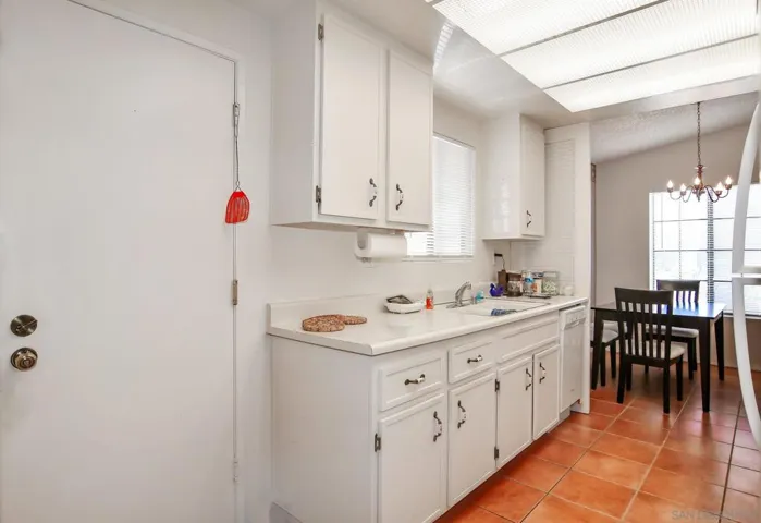 5135 Loma Verde, Oceanside, California 92056