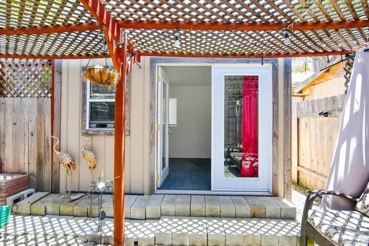 5135 Loma Verde, Oceanside, California 92056