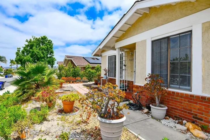 5135 Loma Verde, Oceanside, California 92056