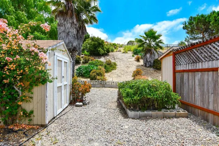 5135 Loma Verde, Oceanside, California 92056