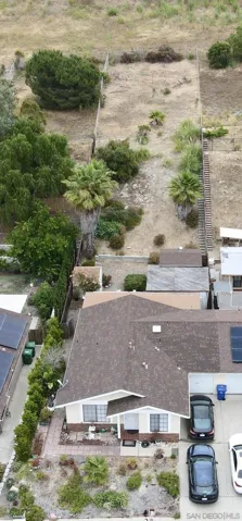 5135 Loma Verde, Oceanside, California 92056