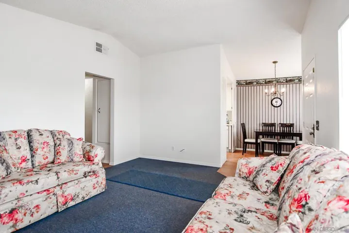5135 Loma Verde, Oceanside, California 92056