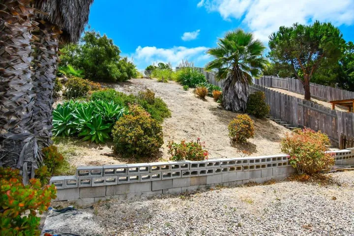 5135 Loma Verde, Oceanside, California 92056
