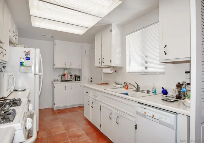 5135 Loma Verde, Oceanside, California 92056