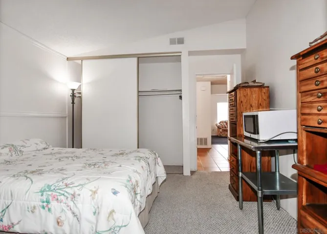 5135 Loma Verde, Oceanside, California 92056