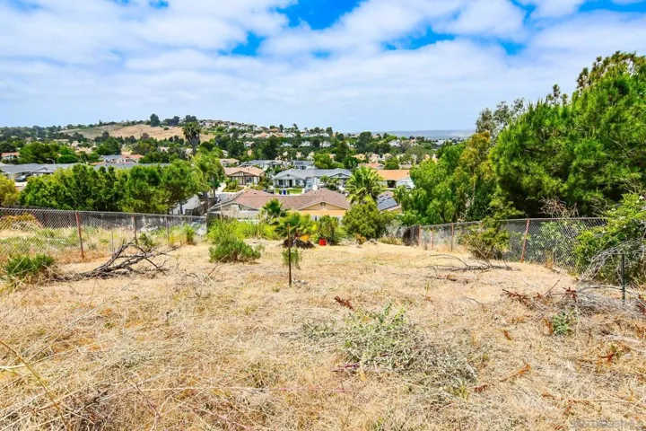 5135 Loma Verde, Oceanside, California 92056