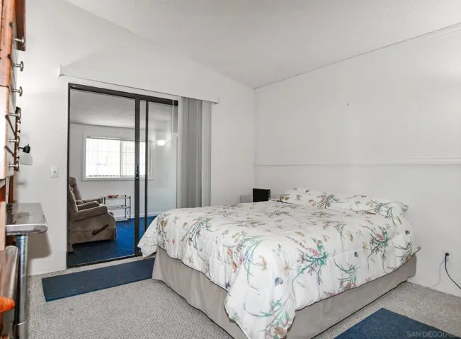 5135 Loma Verde, Oceanside, California 92056
