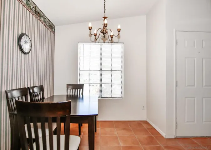 5135 Loma Verde, Oceanside, California 92056