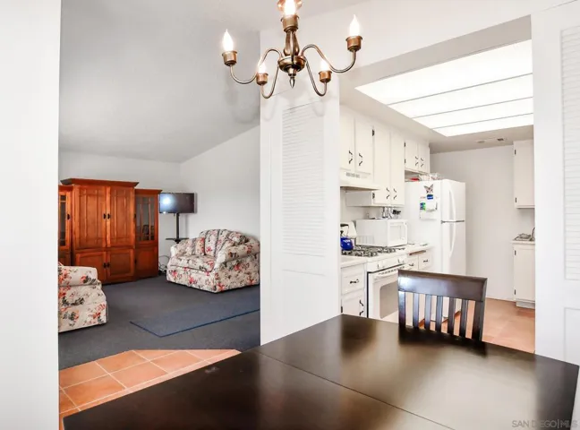 5135 Loma Verde, Oceanside, California 92056