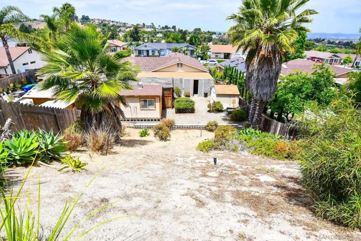 5135 Loma Verde, Oceanside, California 92056