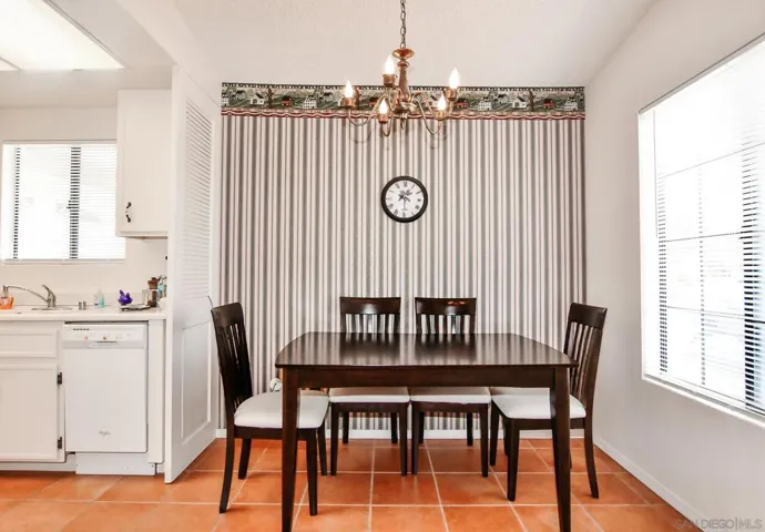 5135 Loma Verde, Oceanside, California 92056