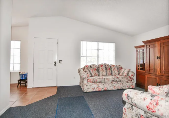5135 Loma Verde, Oceanside, California 92056