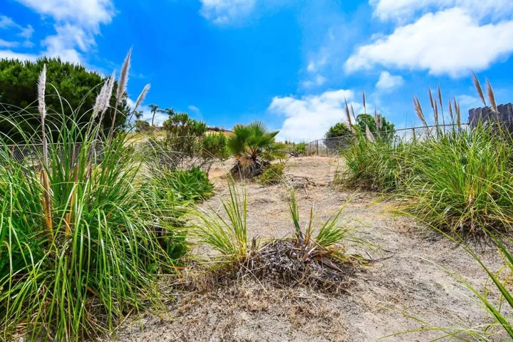 5135 Loma Verde, Oceanside, California 92056