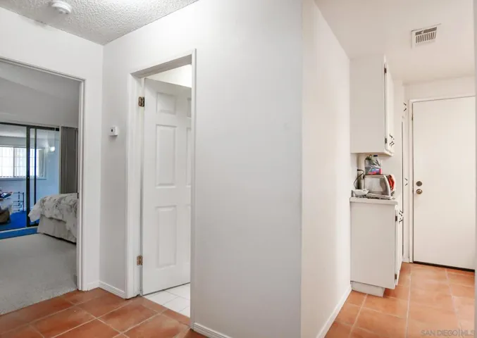 5135 Loma Verde, Oceanside, California 92056