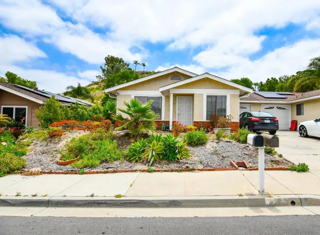 5135 Loma Verde, Oceanside, California 92056