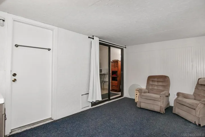 5135 Loma Verde, Oceanside, California 92056