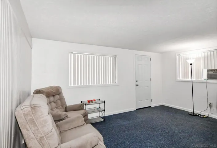 5135 Loma Verde, Oceanside, California 92056